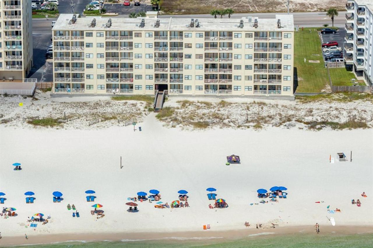 Island Shores Condos ガルフ・ショアーズ 部屋 写真