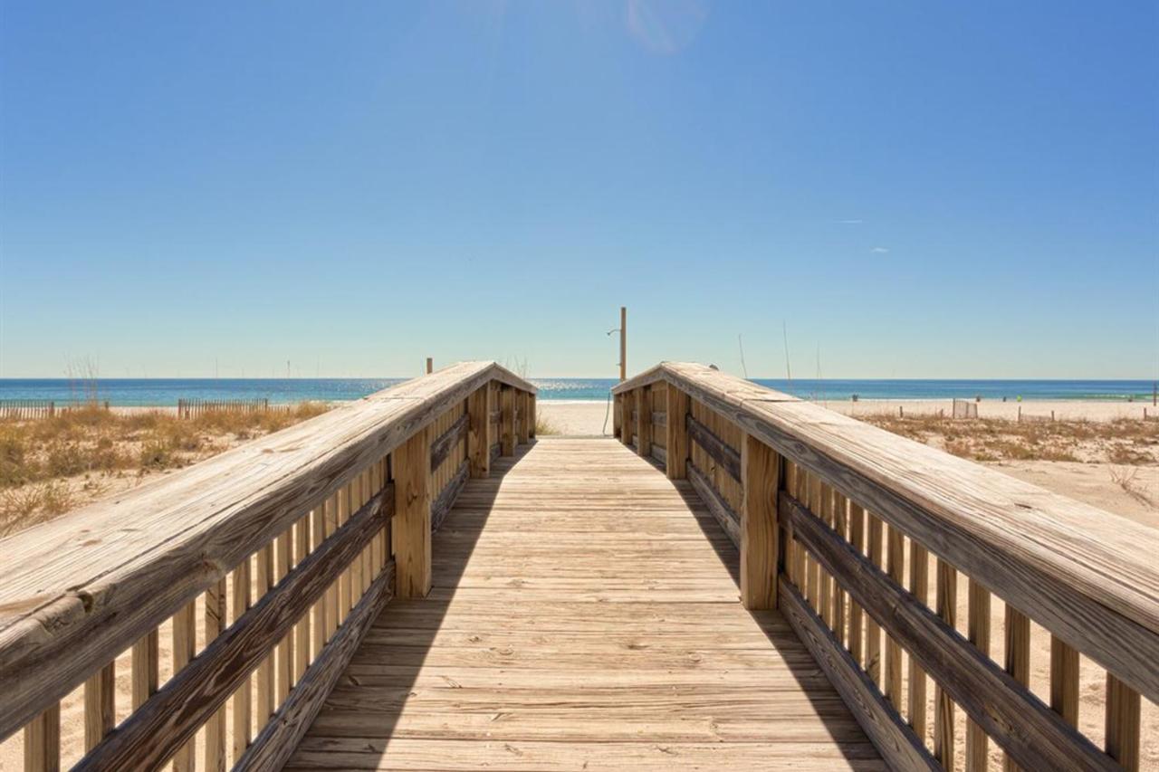 Island Shores Condos ガルフ・ショアーズ 部屋 写真