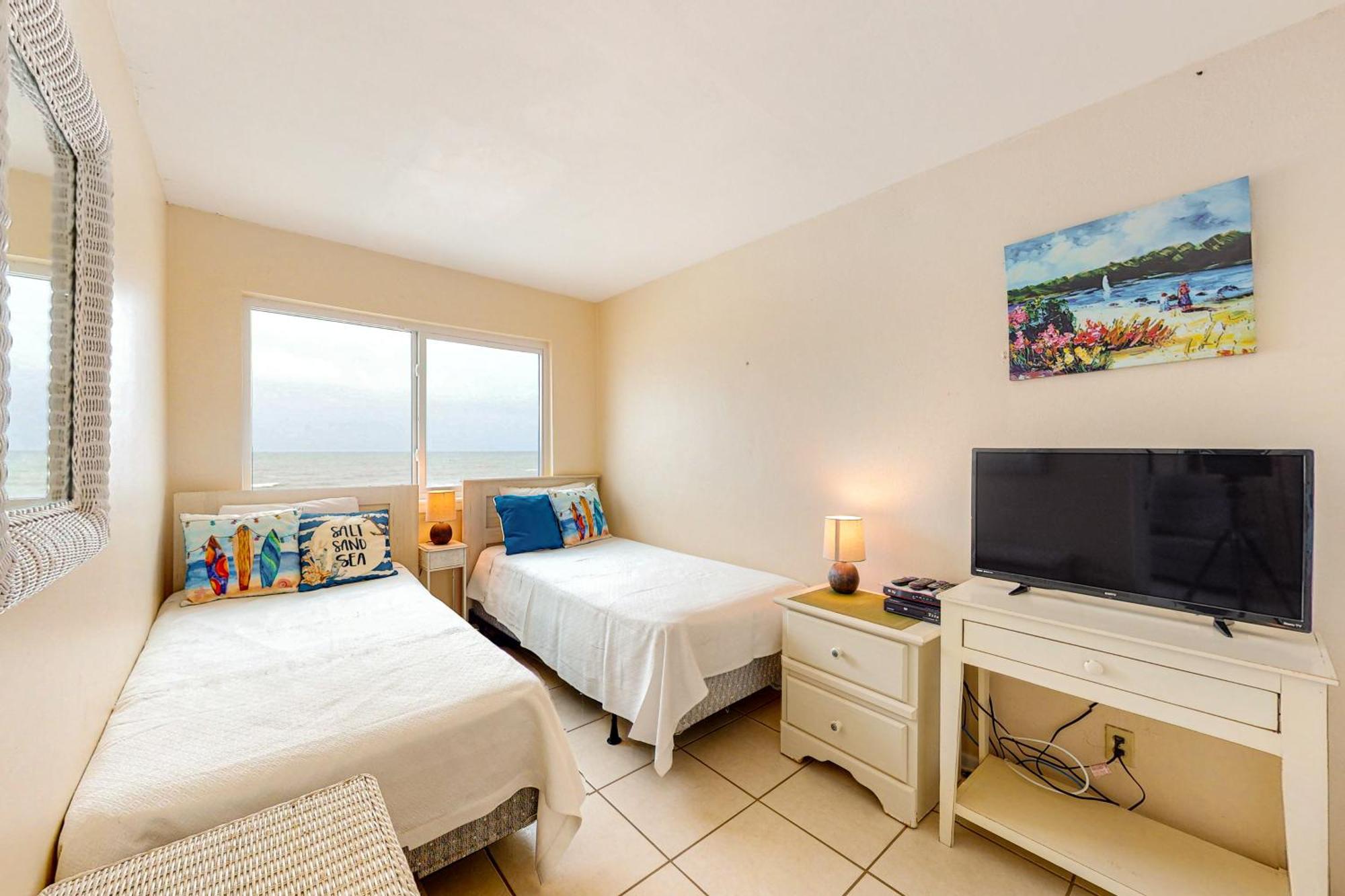 Island Shores Condos ガルフ・ショアーズ 部屋 写真