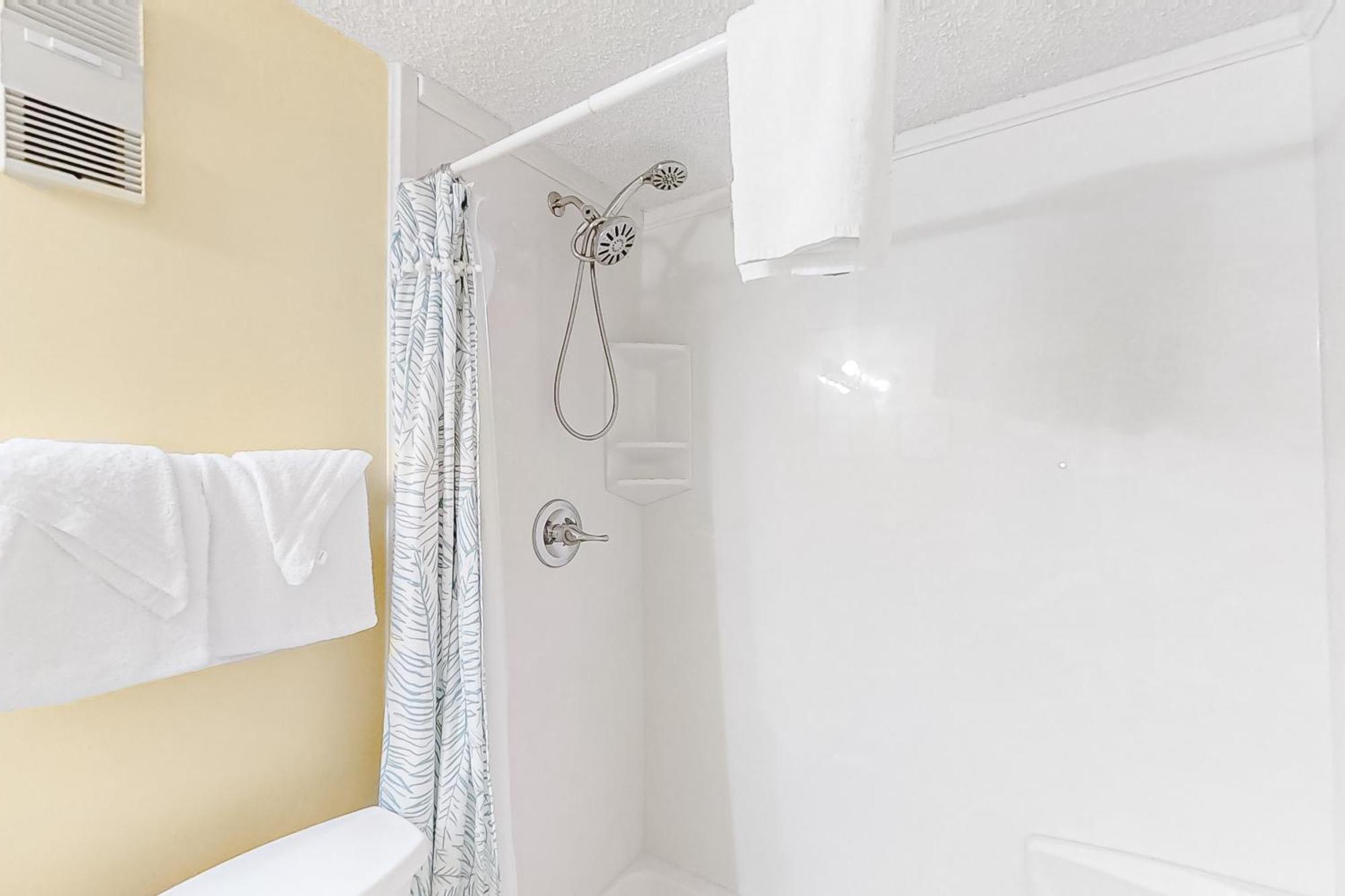Island Shores Condos ガルフ・ショアーズ 部屋 写真