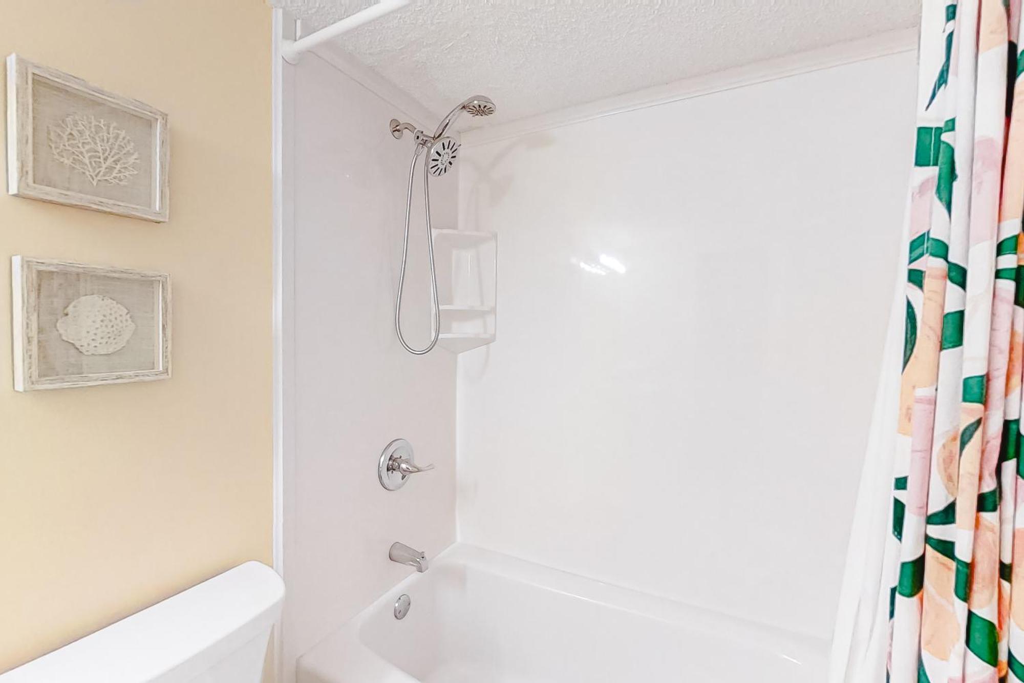 Island Shores Condos ガルフ・ショアーズ 部屋 写真
